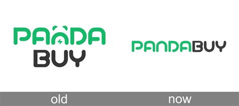 pandabuy pdf.